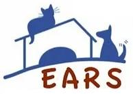 EARS Logo